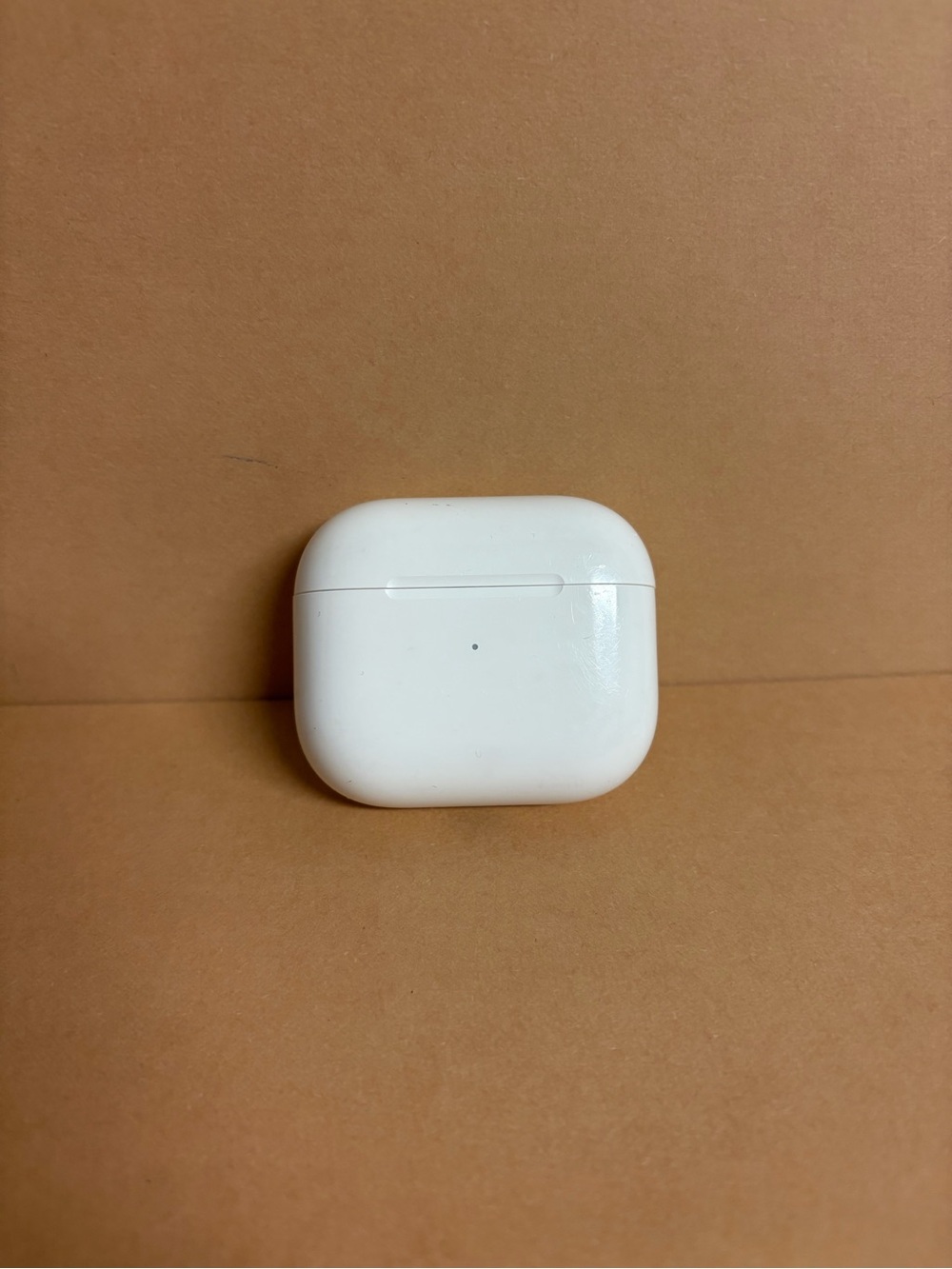 AirPods 3rd Generation